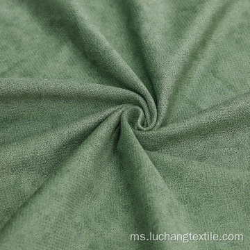 Upholsteri kain berkualiti tinggi untuk sofa